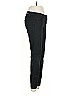 Level 99 Chevron-herringbone Black Jeans Size 27 waist - photo 4