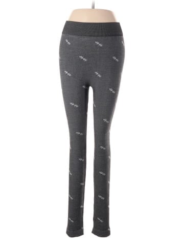 Lucky Brand Active Pants (view 1)