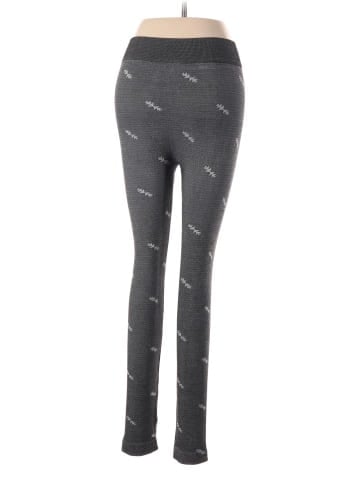 Lucky Brand Active Pants (view 2)