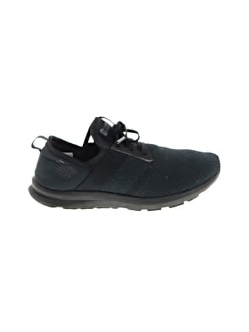 New Balance Sneakers (view 1)