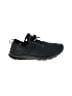 New Balance Black Sneakers Size 5 - photo 1
