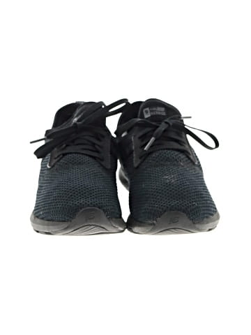 New Balance Sneakers (view 2)