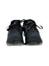 New Balance Black Sneakers Size 5 - photo 2