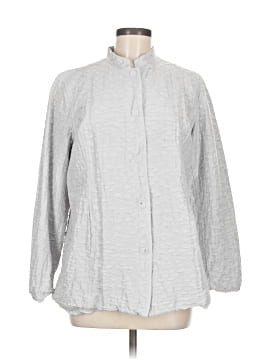 Laura Ashley Jacket
