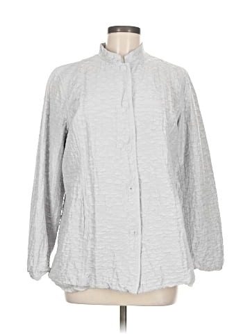 Laura Ashley Jacket (view 1)