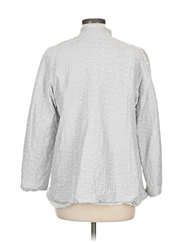 Laura Ashley Jacket (view 2)