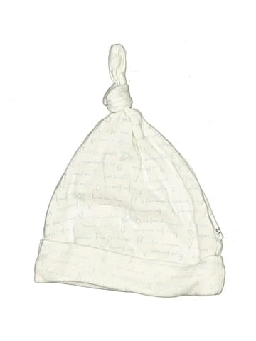 Burt's Bees Baby Beanie (view 1)