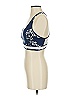 Sam Edelman Blue Tank Top Size S - photo 5