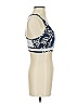 Sam Edelman Blue Tank Top Size S - photo 4