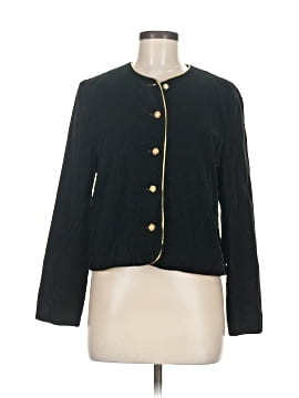 Norton Mc Naughton Cardigan