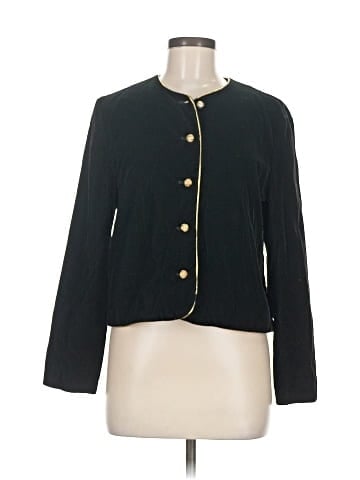 Norton McNaughton Cardigan (view 1)