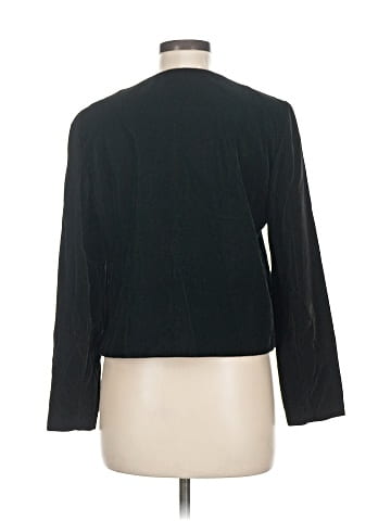 Norton McNaughton Cardigan (view 2)