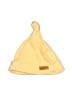 Lila & Jack Yellow Orange Beanie One size (baby) - photo 1