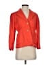 Banana Republic Orange Blazer Size S - photo 1