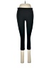 Under Armour Black Active Pants Size M - photo 1