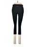 Under Armour Black Active Pants Size M - photo 2