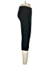 Under Armour Black Active Pants Size M - photo 4