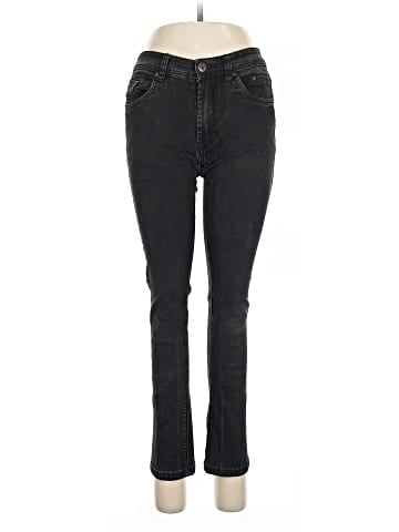 Paper Denim & Cloth Jeans (view 1)