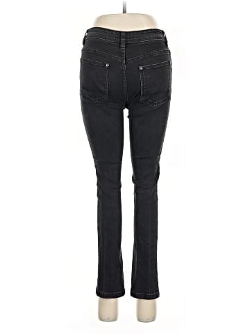Paper Denim & Cloth Jeans (view 2)