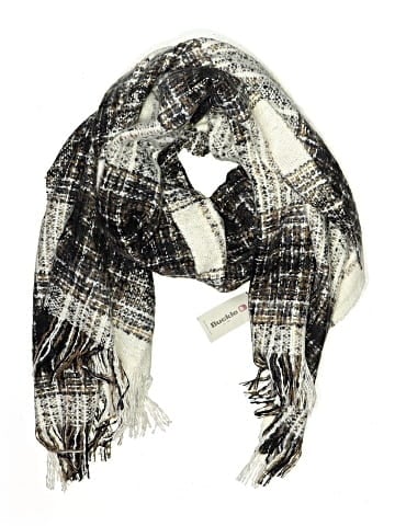 Buckle Scarf (view 1)