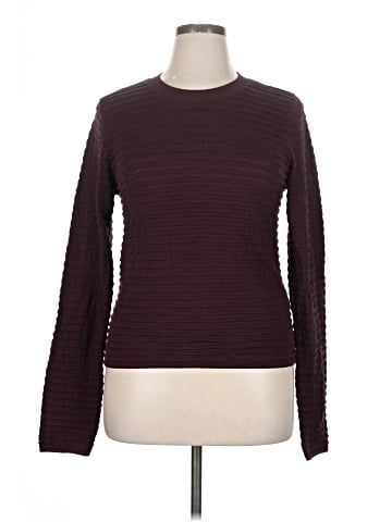 FRAME Pullover Sweater (view 1)