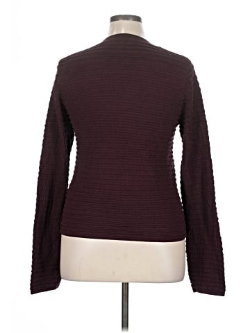 FRAME Pullover Sweater (view 2)