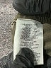 Soft Joie 100% Lyocell Gray Casual Pants Size M - photo 5