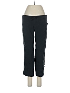Eastern Mountain Sports Casual Pants