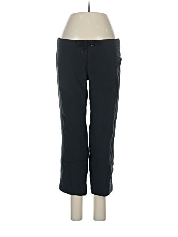 Eastern Mountain Sports Casual Pants (view 1)