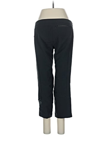Eastern Mountain Sports Casual Pants (view 2)