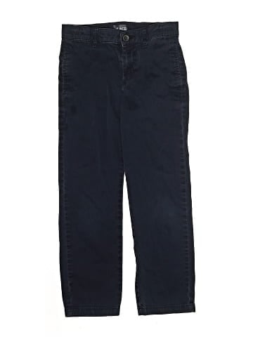 The Children's Place Casual Pants (view 1)