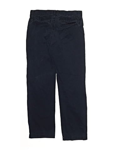 The Children's Place Casual Pants (view 2)