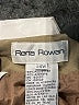 Rena Rowan Solid Tan Casual Skirt Size 24 - photo 4