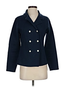 Ann Taylor Loft Blazer