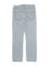 Crewcuts 100% Cotton Blue Jeans Size 8 - photo 2