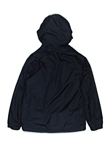 Gap Kids Zip Up Hoodie (view 2)