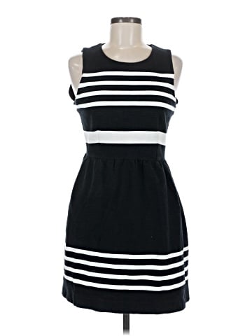 Madewell Casual Dress (view 1)