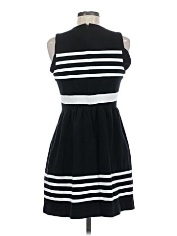 Madewell Casual Dress (view 2)