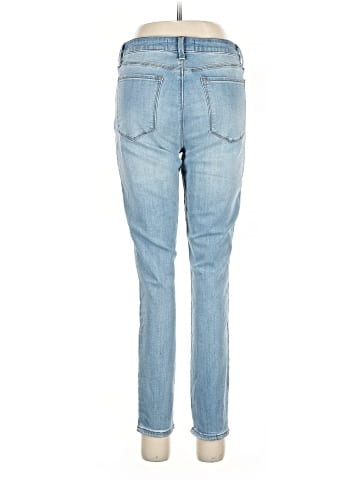 Oliver Logan Jeans (view 2)