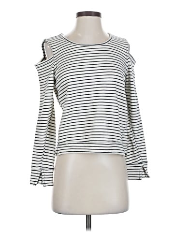 Mcguire Cardigan (view 1)