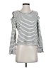 Mcguire White Cardigan Size SmEstimated - photo 1