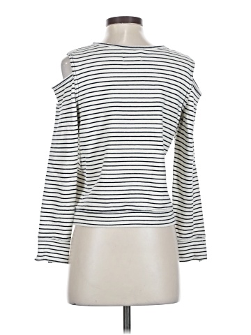 Mcguire Cardigan (view 2)