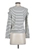 Mcguire White Cardigan Size SmEstimated - photo 2