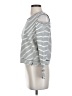 Mcguire White Cardigan Size SmEstimated - photo 5