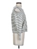 Mcguire White Cardigan Size SmEstimated - photo 4