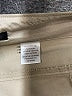 Tahari Solid Tan Casual Pants Size 10 - photo 7
