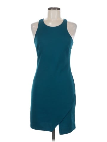Romeo & Juliet Couture Cocktail Dress (view 1)