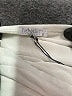 Transit White Cardigan Size 4 (2) - photo 7