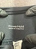 Fabletics Black Active Pants Size XS - photo 7
