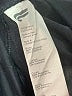 Fabletics Black Active Pants Size XS - photo 8